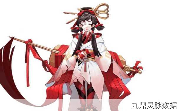 阴阳师小袖之手，R卡辅助的闪耀之光