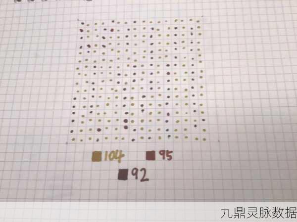 我的世界深色橡木板制作全攻略