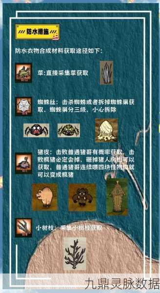 饥荒季节BOSS全攻略,解锁生存挑战新姿势