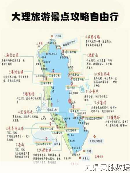 一梦江湖瓶瓶罐罐秘闻，解锁位置与触发攻略全解析