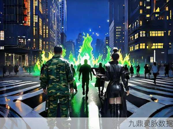 夜幕低垂，战场烽火为何不息？深入探索刺激战场夜晚模式奥秘