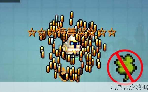 元气骑士刮刮乐全攻略，从新手入门到高手精通