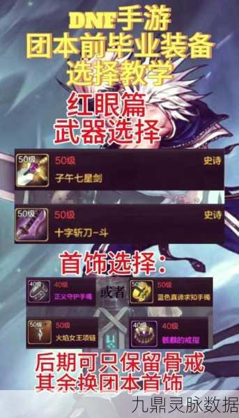 DNF手游正义守护手镯,获取攻略与玩法详解