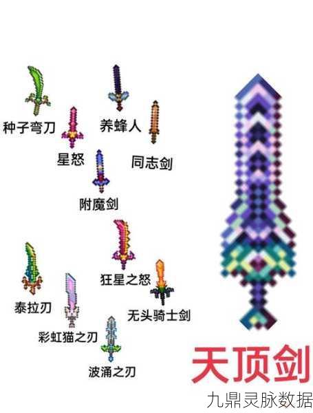 泰拉瑞亚月总挑战全解析，助你轻松征服天际！