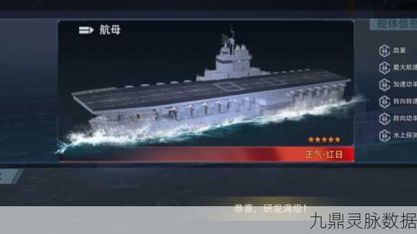 巅峰战舰,解锁10000金币兑换码的终极秘籍