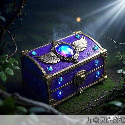 泰拉瑞亚天界魔棒,解锁独特视觉特效的钥匙