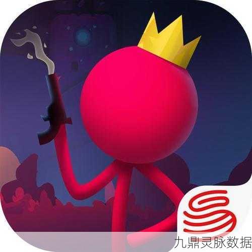 逗斗火柴人创意工坊,玩家创意的无限舞台