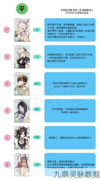 绝对演绎，面具获取全攻略与资源管理核心解析