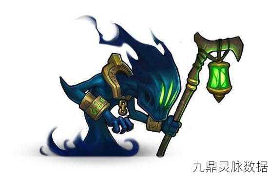 刀塔传奇爱晴深度剖析，改版拉比克实战评测，技能焕新引爆期待！
