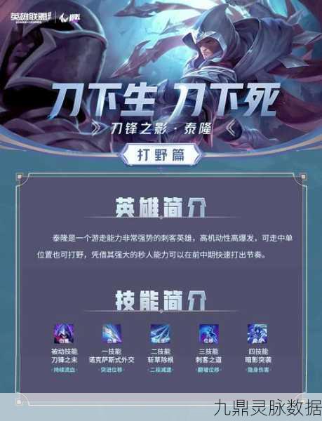 一刀传世五大职业深度剖析，王者之路何在？