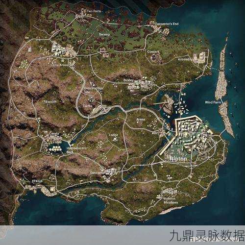 绝地求生cant详解,揭开神秘面纱,探索游戏新领域