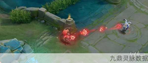 王者荣耀妲己灵卜魔法新皮肤惊艳登场