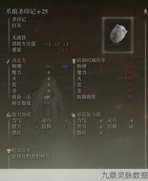 艾尔登法环，轻松掌握圣杯切换技巧