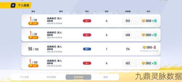 香肠派对,解锁高效上分秘籍,成为派对王者