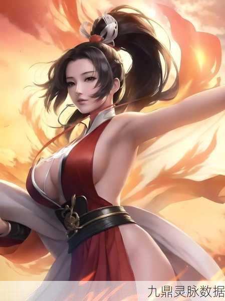 王者荣耀不知火舞,连招技巧大揭秘
