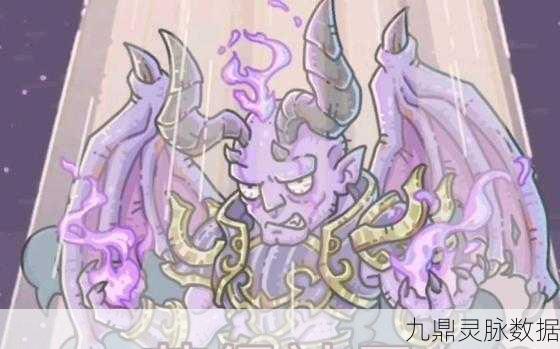 最强蜗牛，揭秘神坛魔王解锁与挑战顺序