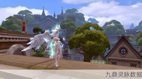 龙之谷手游2025，浪漫结婚攻略全揭秘