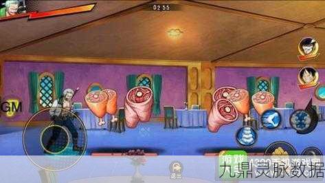 航海王激战,解锁船首像秘籍与培养攻略