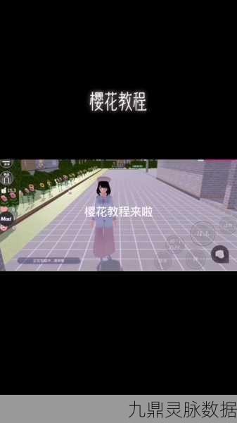 迷你世界雀莺驯服秘籍与攻略详解,解锁空岛新伙伴