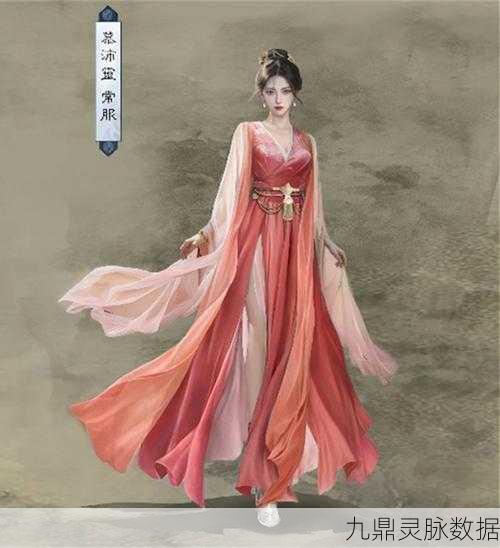 新凡人修仙传角色强度节奏榜深度剖析与角色风采