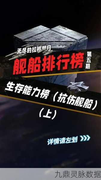 战舰世界巨战船只选择推荐指南，制霸海洋的终极选择
