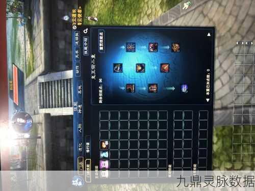 诛仙3佛鬼王挂机新境界，0消耗畅玩攻略