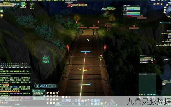 剑网三手游藏宝洞大揭秘,解锁线索,赢取丰厚宝藏