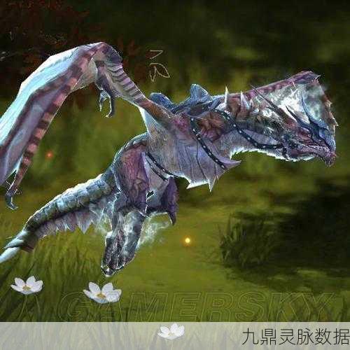 太极熊猫3，坐骑特性全解析，解锁奇幻世界的驰骋之旅