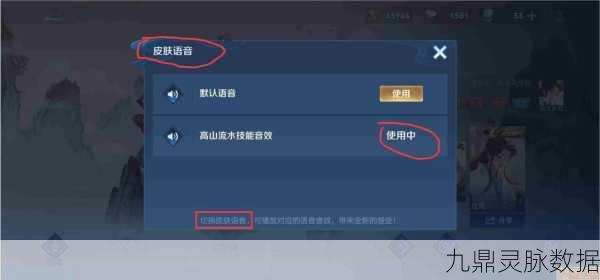 王者荣耀语音转文字功能失效,原因何在?
