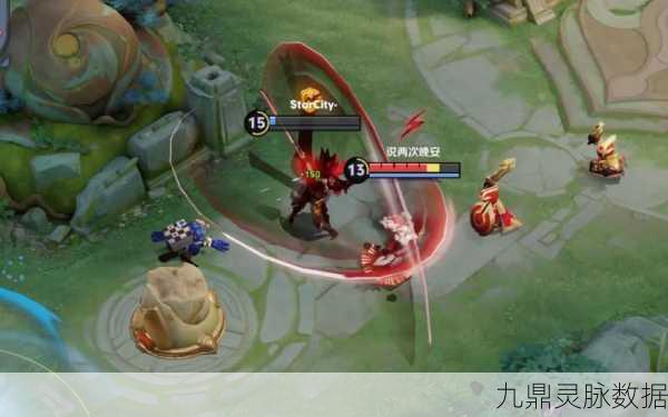 王者荣耀新纪元，揭秘对局先知，掌握制胜先机