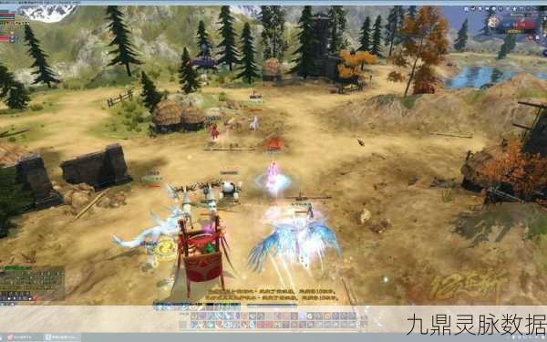 探秘断刀之谜，解锁倩女幽魂2的神秘传说新篇章