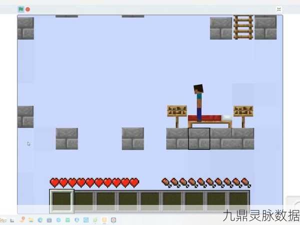 逃出阿兹克，2D跑酷新体验，休闲玩家的不二之选