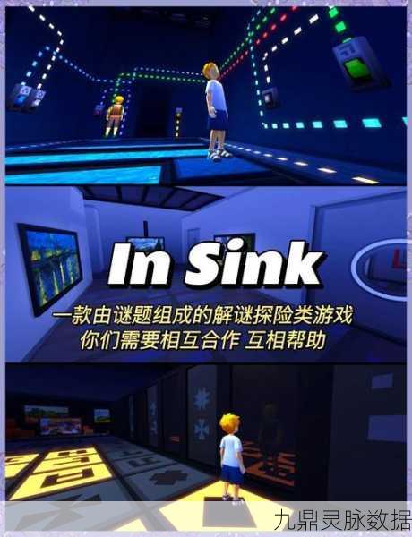逃出阿兹克,2D跑酷新体验,休闲玩家的不二之选