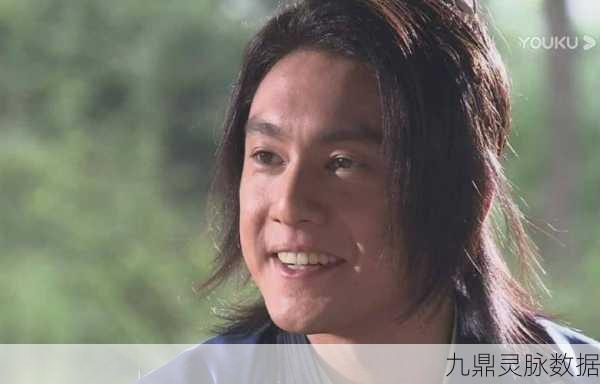 朱孝天版楚留香传奇，手游玩家眼中的武侠经典