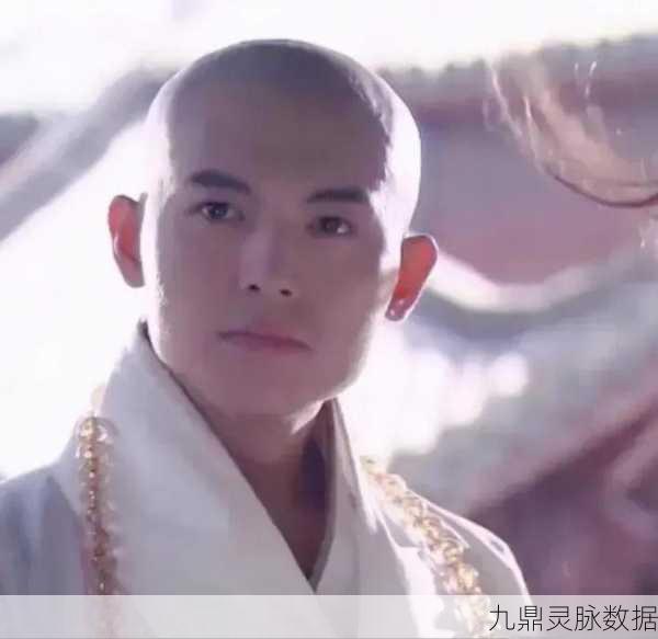 朱孝天版楚留香传奇,手游玩家眼中的武侠经典