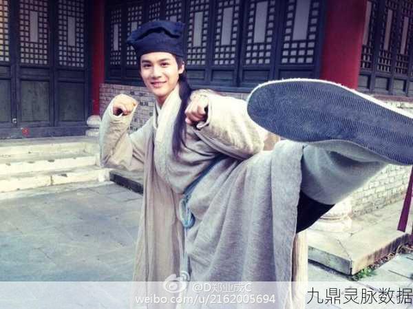 花千骨哪个职业强？三大职业特色与玩法详解
