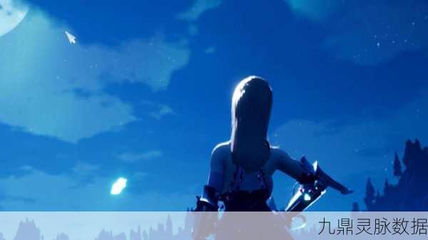 探秘魔女侵袭,一场震撼的3D动作闯关之旅