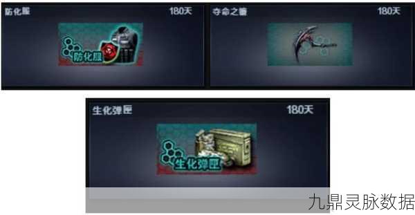 CF挑战赛燃爆来袭，加分机制助你解锁战斗新荣耀！