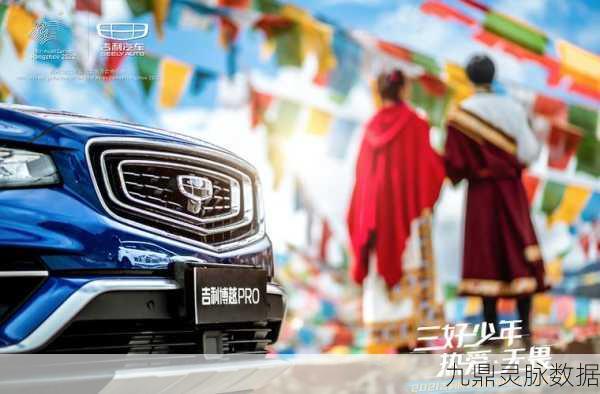 合金勇士,挑战极限的动作冒险之旅等你启程