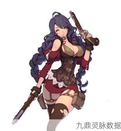 魔爵之战,多人在线RPG竞技,燃爆你的指尖战场