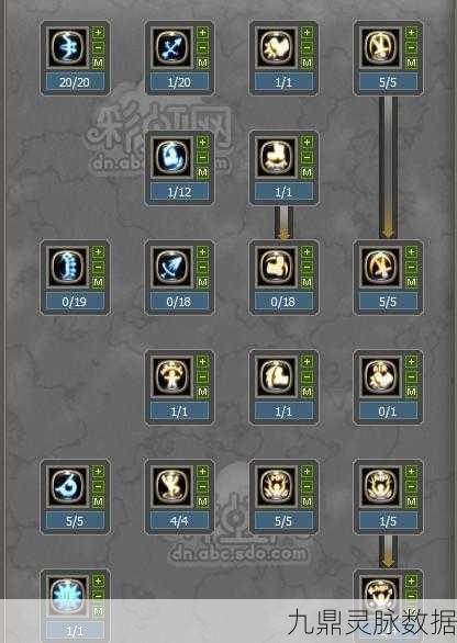 龙之谷手游兔斯基头套获取全攻略