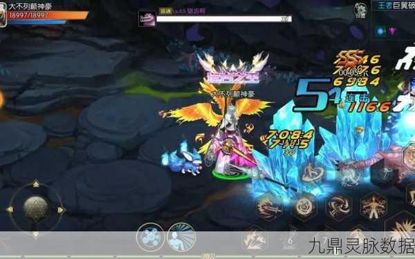 阿拉德之怒，黄金麒麟获取全攻略，助你驰骋游戏世界！