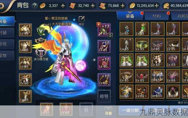 阿拉德之怒,黄金麒麟获取全攻略,助你驰骋游戏世界!