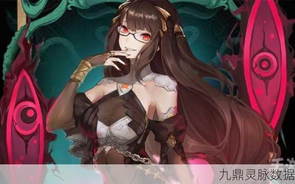 幻书启世录援助角色强度大比拼,谁才是你的战斗神队友?