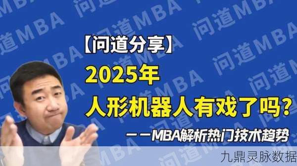 2025热门趋势下的玩家心声,霸道天下系统改进全解析