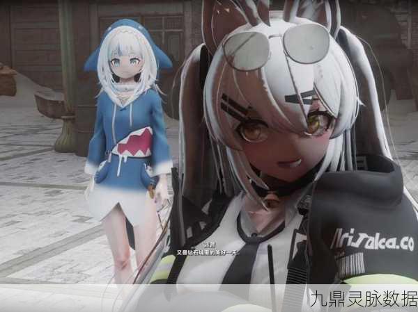 辐射4顶尖队友揭秘,尼克、派普与居里的非凡技能与深层价值