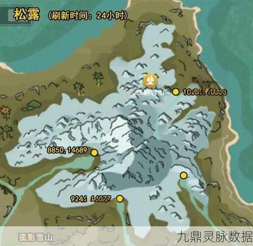 揭秘创造与魔法霸王龙饲料配方及制作秘籍
