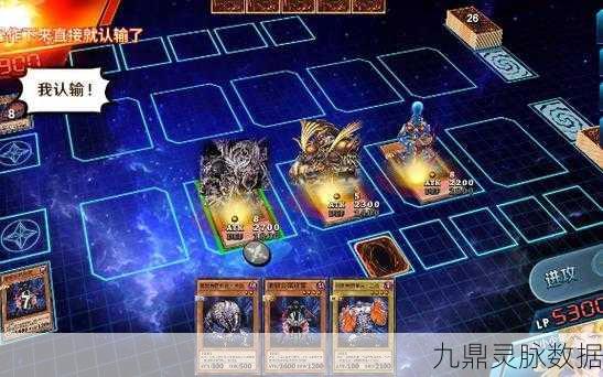 决斗之城2深度解析，凤凰之阵的正确打开方式