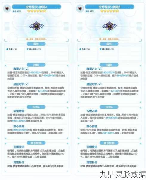 崩坏学园2，星灵守护角色深度解析与优选