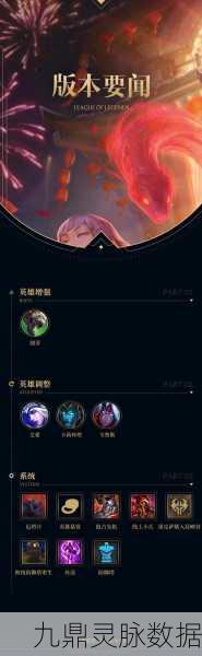 LOL段位清零机制全解析,何时重置,如何备战?